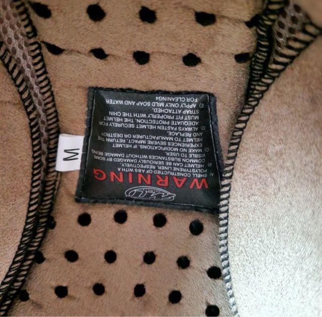 Casco Moto Rosa MT-V S Vent System