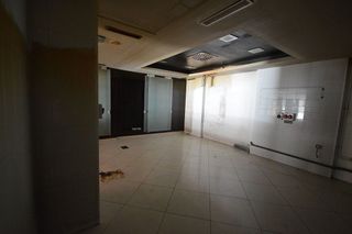 Local comercial en alquiler en Ensanche en Coruña (A)