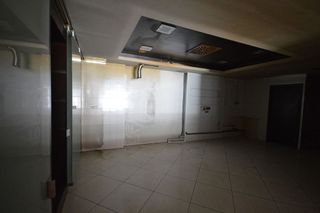 Local comercial en alquiler en Ensanche en Coruña (A)