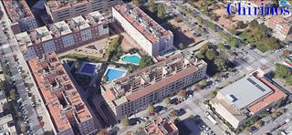 Piso en alquiler en Arroyo del Moro - Noreña en Córdoba