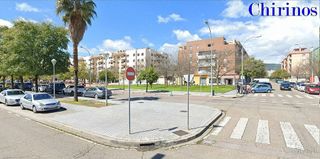 Piso en alquiler en Arroyo del Moro - Noreña en Córdoba