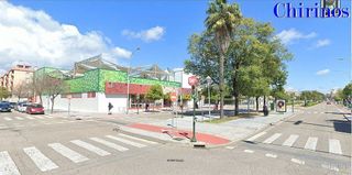 Piso en alquiler en Arroyo del Moro - Noreña en Córdoba