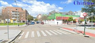 Piso en alquiler en Arroyo del Moro - Noreña en Córdoba