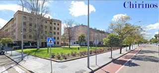 Piso en alquiler en Arroyo del Moro - Noreña en Córdoba