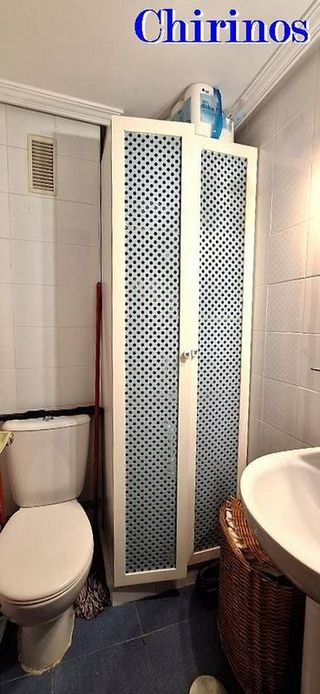 Piso en alquiler en Arroyo del Moro - Noreña en Córdoba