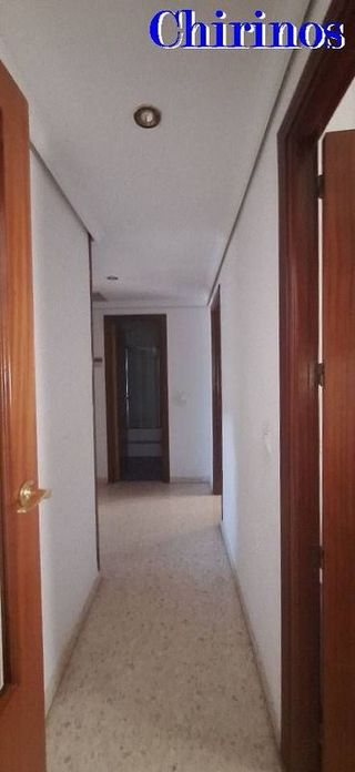 Piso en alquiler en Arroyo del Moro - Noreña en Córdoba