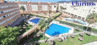 Piso en alquiler en Arroyo del Moro - Noreña en Córdoba