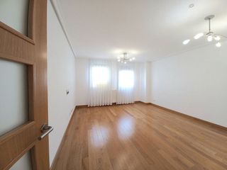 Piso en alquiler en Antigua Estación FFCC - San Agustín en Burgos