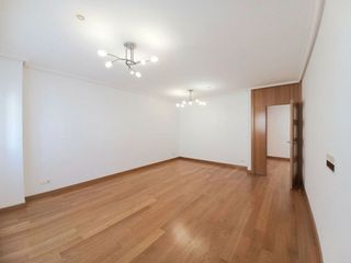 Piso en alquiler en Antigua Estación FFCC - San Agustín en Burgos