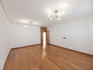 Piso en alquiler en Antigua Estación FFCC - San Agustín en Burgos