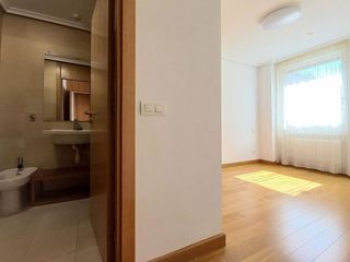Piso en alquiler en Antigua Estación FFCC - San Agustín en Burgos