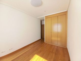 Piso en alquiler en Antigua Estación FFCC - San Agustín en Burgos