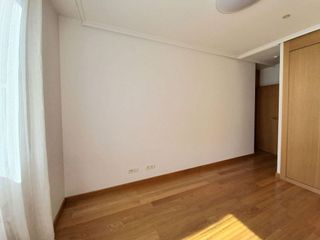 Piso en alquiler en Antigua Estación FFCC - San Agustín en Burgos