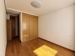 Piso en alquiler en Antigua Estación FFCC - San Agustín en Burgos