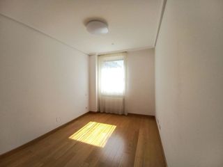 Piso en alquiler en Antigua Estación FFCC - San Agustín en Burgos