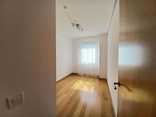 Piso en alquiler en Antigua Estación FFCC - San Agustín en Burgos