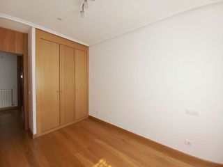 Piso en alquiler en Antigua Estación FFCC - San Agustín en Burgos