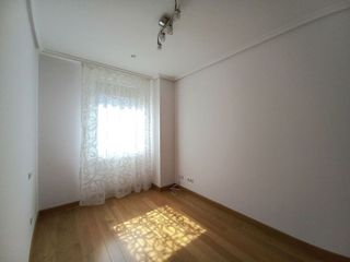 Piso en alquiler en Antigua Estación FFCC - San Agustín en Burgos