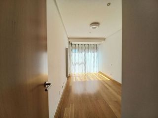 Piso en alquiler en Antigua Estación FFCC - San Agustín en Burgos