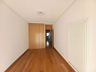 Piso en alquiler en Antigua Estación FFCC - San Agustín en Burgos