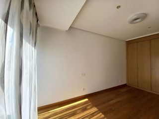 Piso en alquiler en Antigua Estación FFCC - San Agustín en Burgos