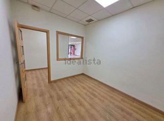 Local comercial en alquiler en Ugena
