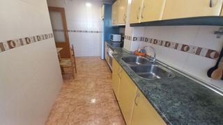Piso en alquiler en Churra en Murcia