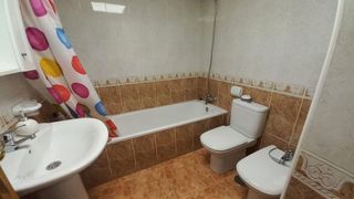Piso en alquiler en Churra en Murcia
