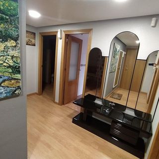 Piso en alquiler en Churra en Murcia