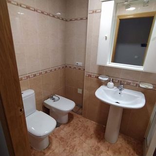 Piso en alquiler en Churra en Murcia