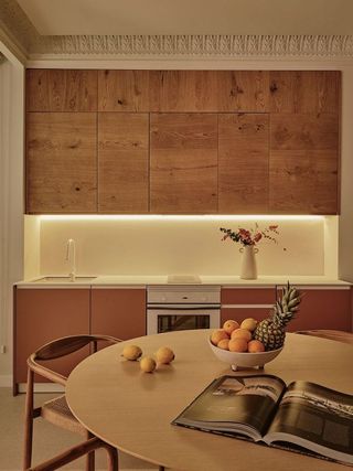 Estudio en alquiler en Montolivet en Valencia