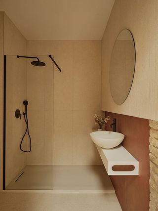 Estudio en alquiler en Montolivet en Valencia