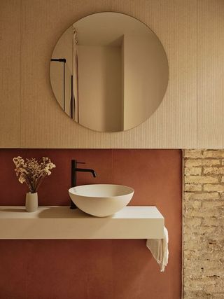 Estudio en alquiler en Montolivet en Valencia