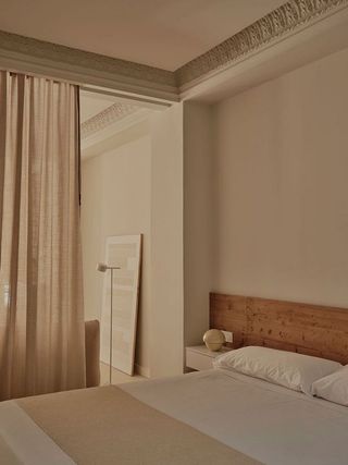 Estudio en alquiler en Montolivet en Valencia