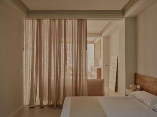 Estudio en alquiler en Montolivet en Valencia