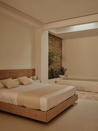 Estudio en alquiler en Montolivet en Valencia