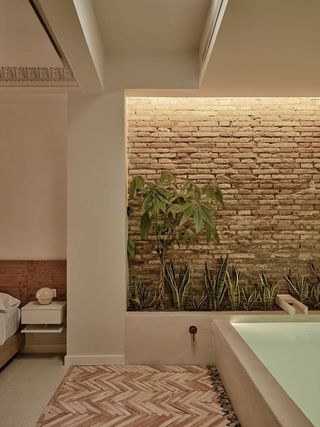 Estudio en alquiler en Montolivet en Valencia