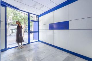 Local comercial en alquiler en Centro - Sagrario en Granada