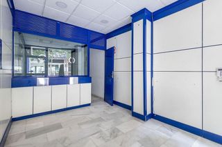 Local comercial en alquiler en Centro - Sagrario en Granada