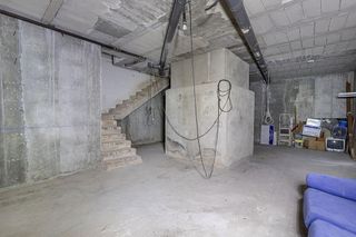Local comercial en alquiler en Centro - Sagrario en Granada