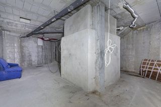 Local comercial en alquiler en Centro - Sagrario en Granada