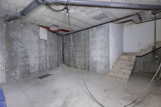 Local comercial en alquiler en Centro - Sagrario en Granada