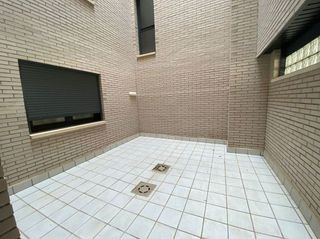 Piso en alquiler en Los Olivos en Huesca