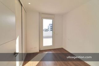 Ático en alquiler en Lezkairu en Pamplona