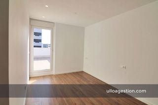 Ático en alquiler en Lezkairu en Pamplona