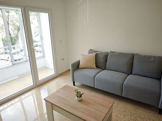 Piso en alquiler en Silla