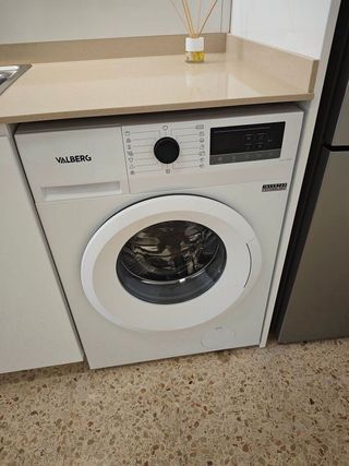 Piso en alquiler en Silla