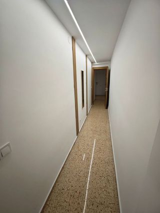 Piso en alquiler en Silla