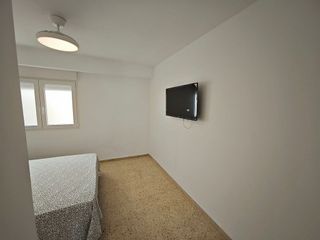 Piso en alquiler en Silla