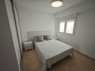 Piso en alquiler en Silla